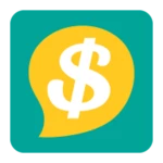 Logo of Price android Application 